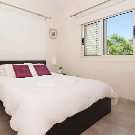 Ella *
